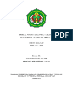 PROPOSAL Akhir PKM Karsa Cipta