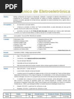 tec_folheto_1sem2012 (2)