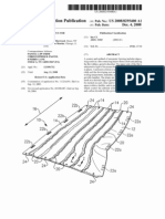 12 189 712 Method and Apparatus For Aero