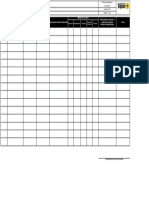 Tcp-Cert-Fo01-001 - Reporte Producto No Conforme