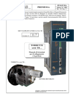 Baruffaldi Schema SP 0125 Ma