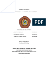 PDF Makala Kel 6 Kritis Compress