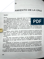 Libro 16 de Dic de 2023