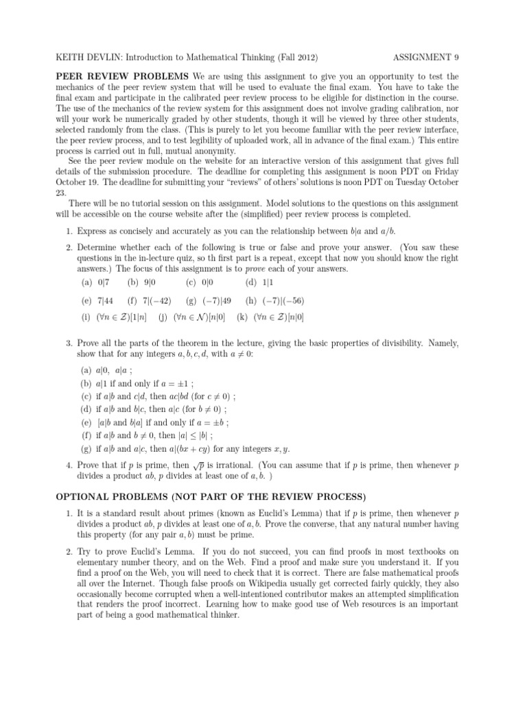 assignment-9-pdf-mathematical-proof-mathematics