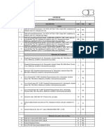 Cot Elec AR2 12.03.2024