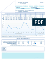 Informe - Individual - DEA - DIANA YEREMY