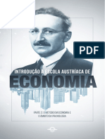 2 Ebook IntroducaoAEscolaAustriacaEconomia Parte2