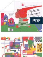 ELEFANTE_DIFERENTE