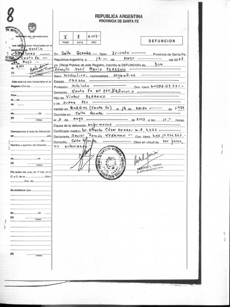 5-2-defuncion-perrino-romulo-jose-maria-pdf