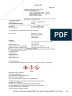 Fispq - Interseal 1509