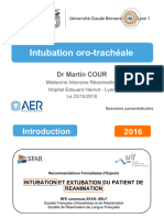 P-5-1-Intubation-trachéale-M.-COUR