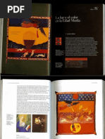 Historia Belleza Capitulo 4