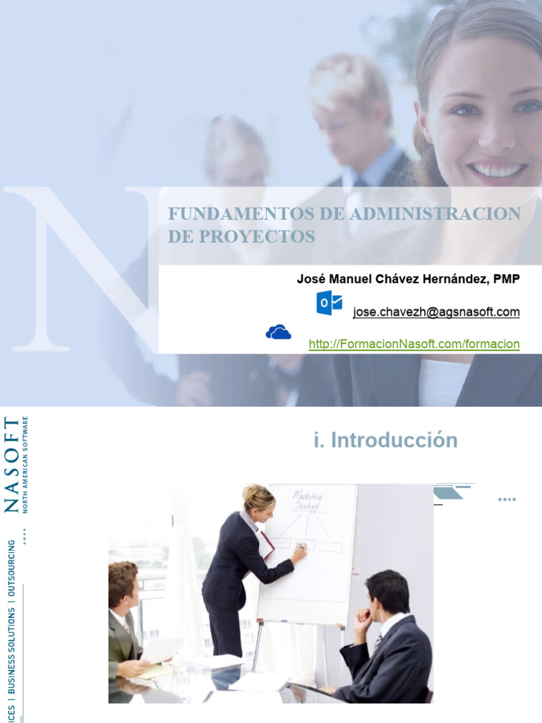 FADP | PDF