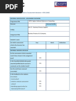 4540-1688749640236-Unit 17 - Business Process Support 2022