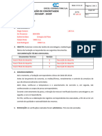 Acta de Liberacion de Hormigonado 20-01-24