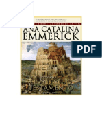 emmerick antiguo testamento