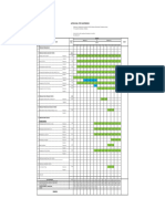 Action Plan Periode II - SD 23-10-2023 3