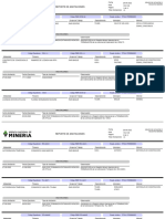 Anotaciones RMN 27 de Septiembre de 2022