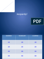 Jeopardy 2