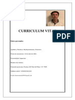 Curr A PDF