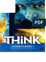 Toaz - Info Think SB 1 PDF PR - Compressed