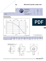 RHM40 71 Data Sheet