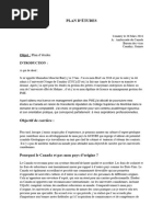 Dossier de Demande de VAPP | PDF | Recherche d'emploi | Union europenne
