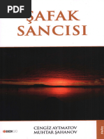 KAR Orhan Pamuk | PDF
