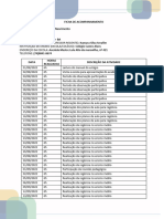 Fichadeacompanhamento