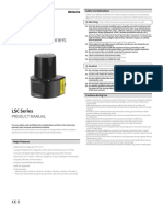 Lsc-Et en Tcd210228ah 20221228 Manual W