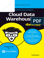 Cloud-Data-Warehousing-For-Dummies-3rd-Edition