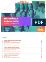 Caderno1 Deprofessor-Revisado