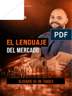 Ebook Lenguaje Del Mercado