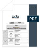 Documento Estrategia AT - GDAT FINAL - Revisión (003) GDPP