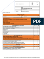 FT-SST-006 Lista de Chequeo y Ats INGVEN CONSTRUCCIONES