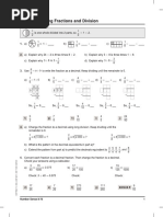 Algebra Pizzazz PDF | PDF