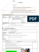 Sesión #03 Primer Bimestre 2° DPCC 2024