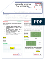 2° Sec - Soluc Ex Iiib - Matemática 4