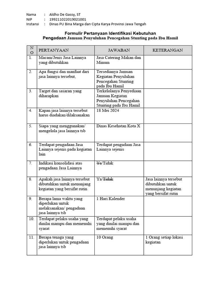 aldho-de-gassy-lampiran-03-form-identifikasi-kebutuhan-ppk-tipe-c