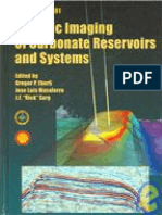 Gregor Paul Eberli - Seismic Imaging of Carbonate Reservoirs and Systems, Volume 81-AAPG (2004)