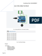 IOT Lab 4