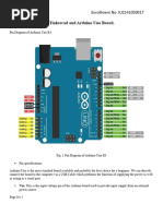 IOT Lab 1