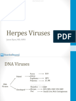 Herpes Viruses Atf