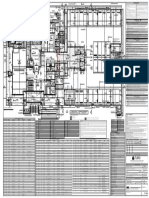 TeofiloOtoni INT002 ARQ EF 11 A01