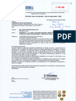 Co.156-IDC-2024 (Respuesta A La Carta Nº192 TRABAJO DE PUERTAS DE PANEL)