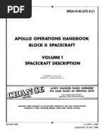 Sm2a-03-Blockii Operations Handbook Vol.2