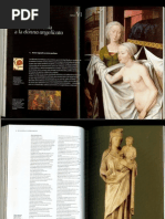 Historia Belleza Capitulo 6