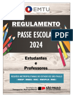 Estudantes_RMSP