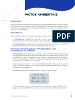 12 - Impactos Ambientais - 240130 - 141444