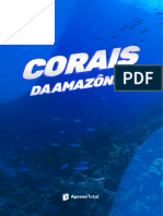 14 - Corais Da Amazônia - 240130 - 141446